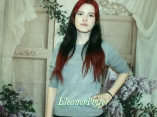EleanorPhifer