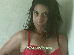 Eleanor_Preston