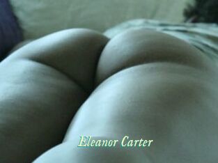 Eleanor_Carter