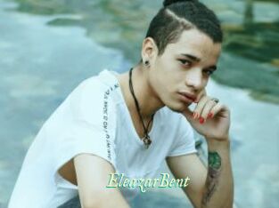 EleazarBent
