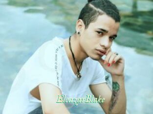 EleazarBlake