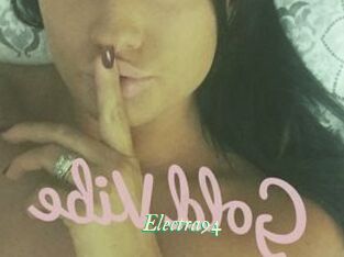 Electra94