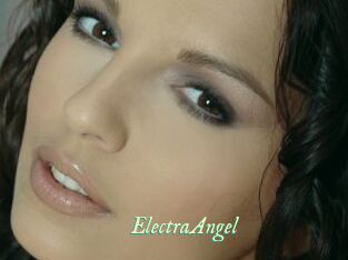 ElectraAngel