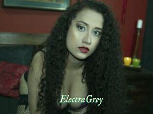 ElectraGrey