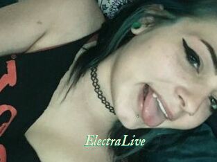 ElectraLive