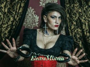 ElectraMistress