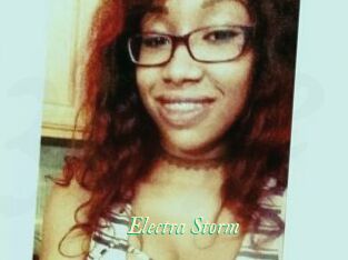 Electra_Storm