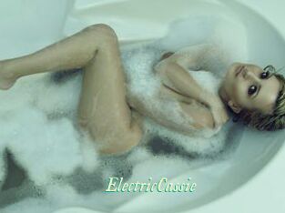 ElectricCassie