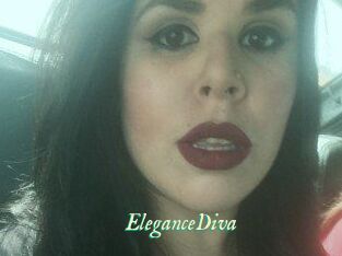 EleganceDiva