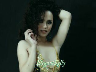 ElegantKelly