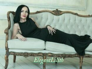 ElegantLilith