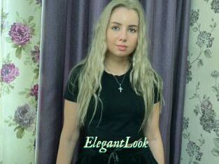 ElegantLook