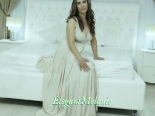 ElegantMelanie