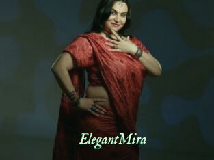 ElegantMira