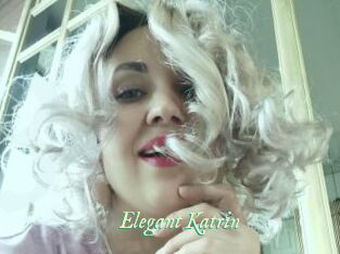 Elegant_Katrin