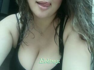 Elektra31