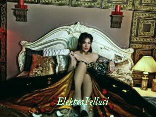 ElektraFelluci