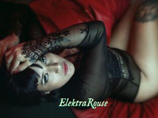 ElektraRouse