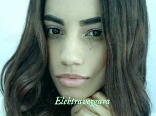 Elektravergara