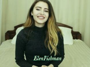 ElenFishman
