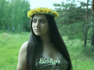ElenRain