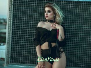 ElenVause