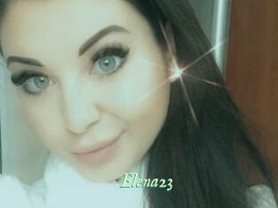Elena23