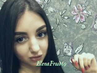 ElenaFrost69