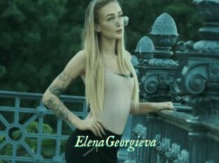 ElenaGeorgieva