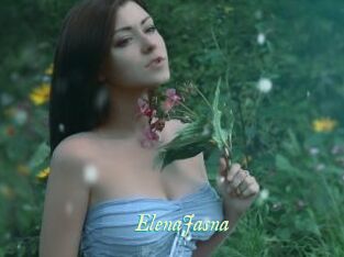 ElenaJasna