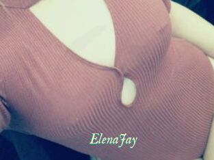 ElenaJay