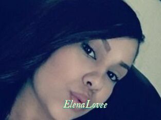 Elena_Lovee