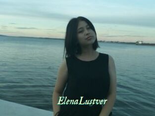 ElenaLustver