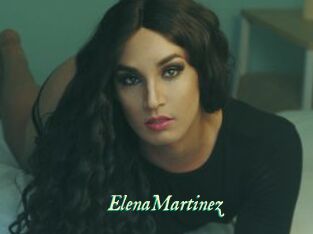 ElenaMartinez