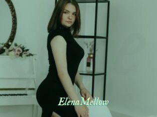 ElenaMellow