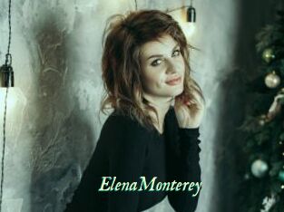 ElenaMonterey