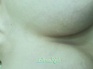 ElenaRich