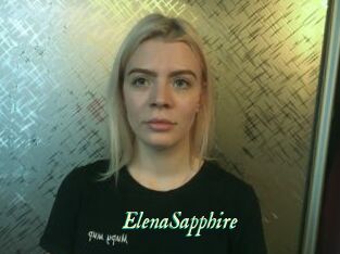 ElenaSapphire