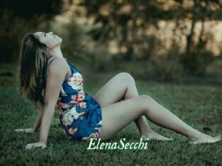 ElenaSecchi