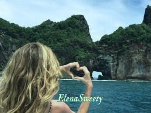 ElenaSweety