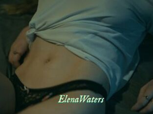 ElenaWaters