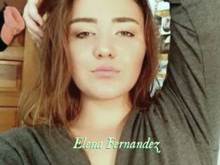 Elena_Fernandez