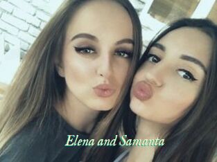 Elena_and_Samanta