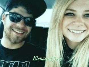 Elena_and_Joey