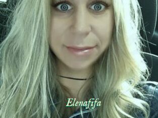 Elenafifa