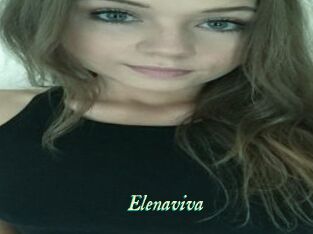 Elenaviva