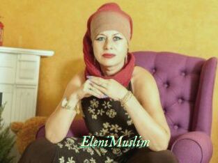EleniMuslim