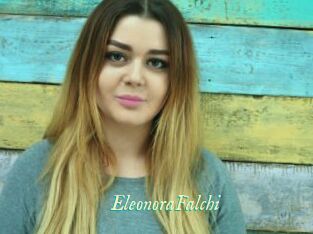 EleonoraFalchi