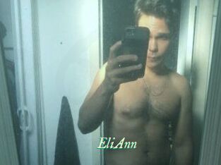 Eli_Ann