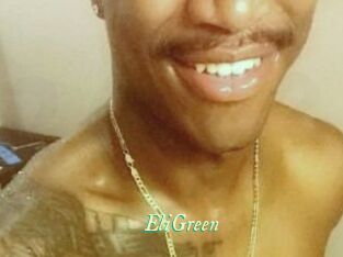 Eli_Green